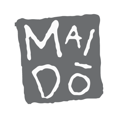 Maido at Westfield Santa Anita