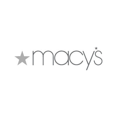 Macy S At Westfield Garden State Plaza