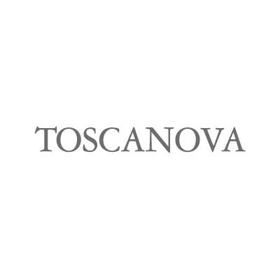 Toscanova