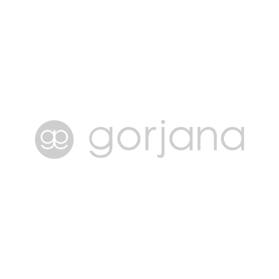 gorjana