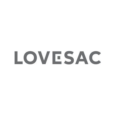 Lovesac