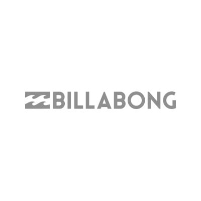 Billabong
