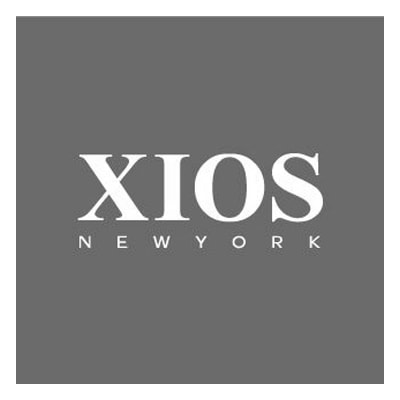 xios btc