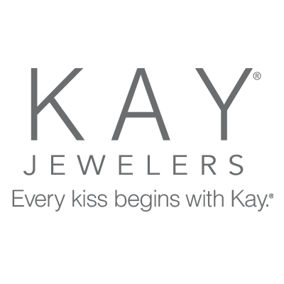 Kay Jewelers at Westfield Montgomery