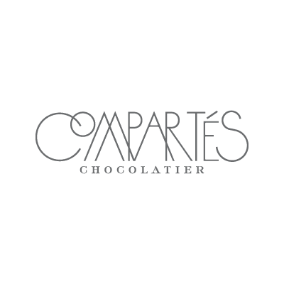 Compartes Chocolatier