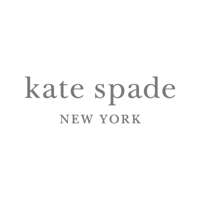 Kate Spade New York