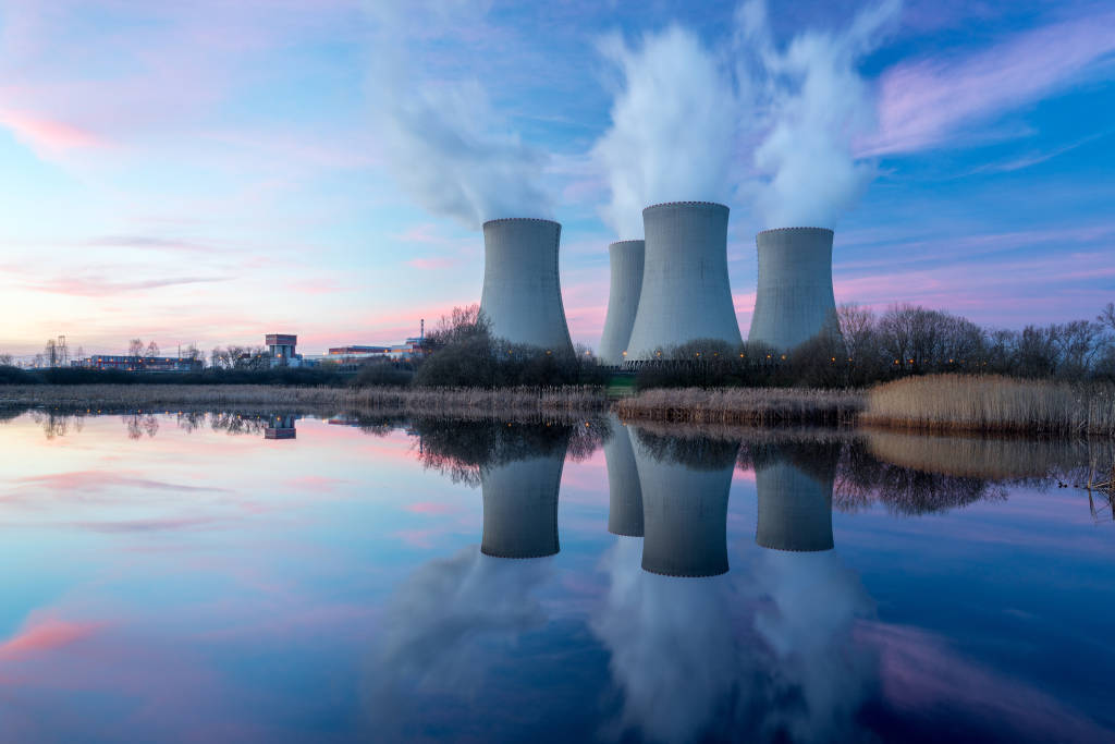 Is Nuclear Safe? 7 Pros and Cons to Consider - Wildgrid Home