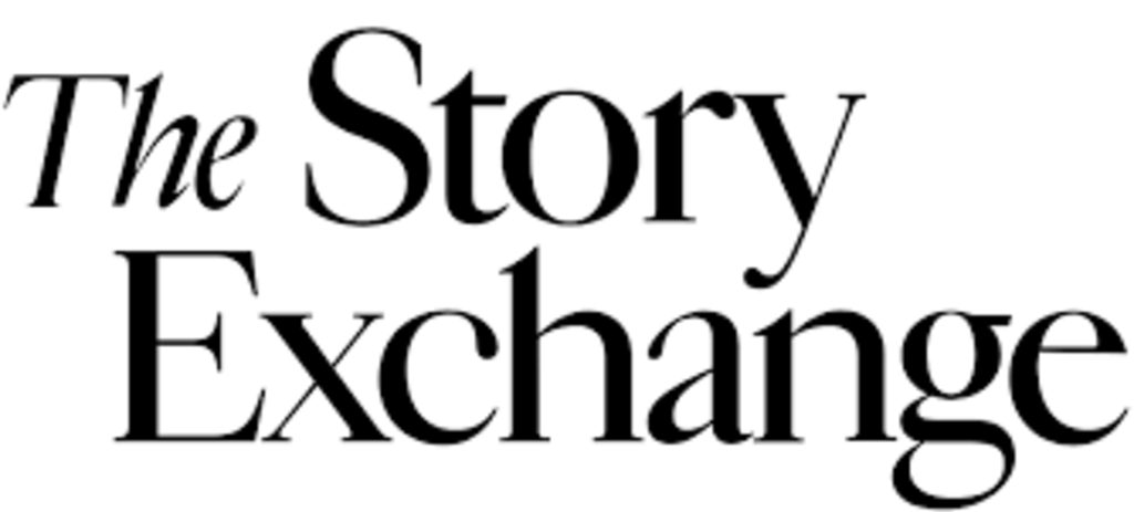 The Story Exchange