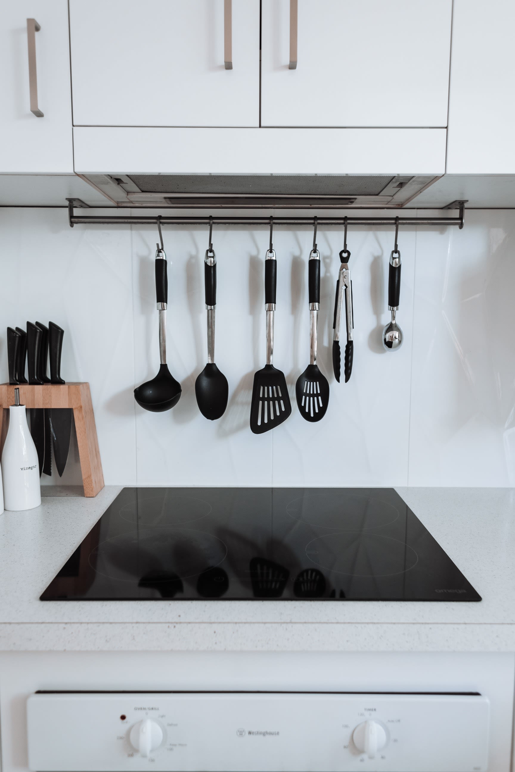 Do Induction Stoves Actually Use Less Energy Wildgrid