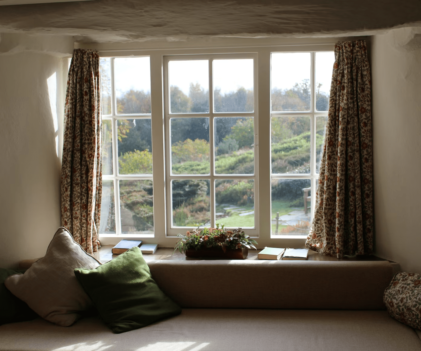 Why Window Insulation is Key: Winning the Battle Against Your Home Thermostat - Wildgrid Home
