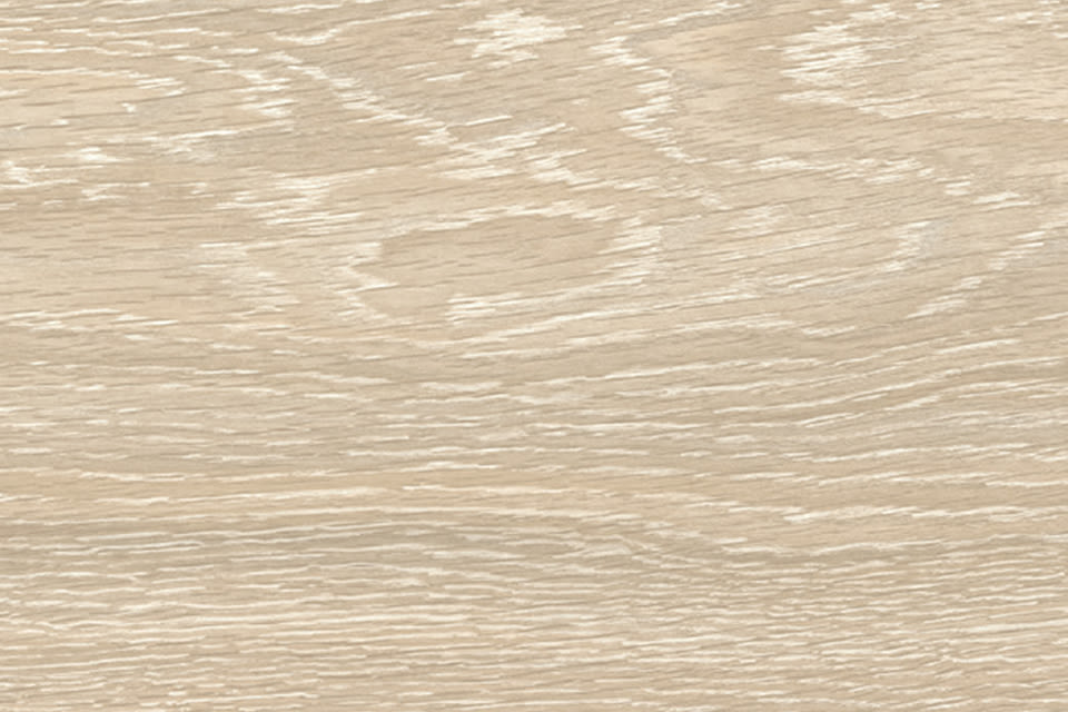 Mountain Light Oak Laminate Flooring 8mm By 193mm 1380mm