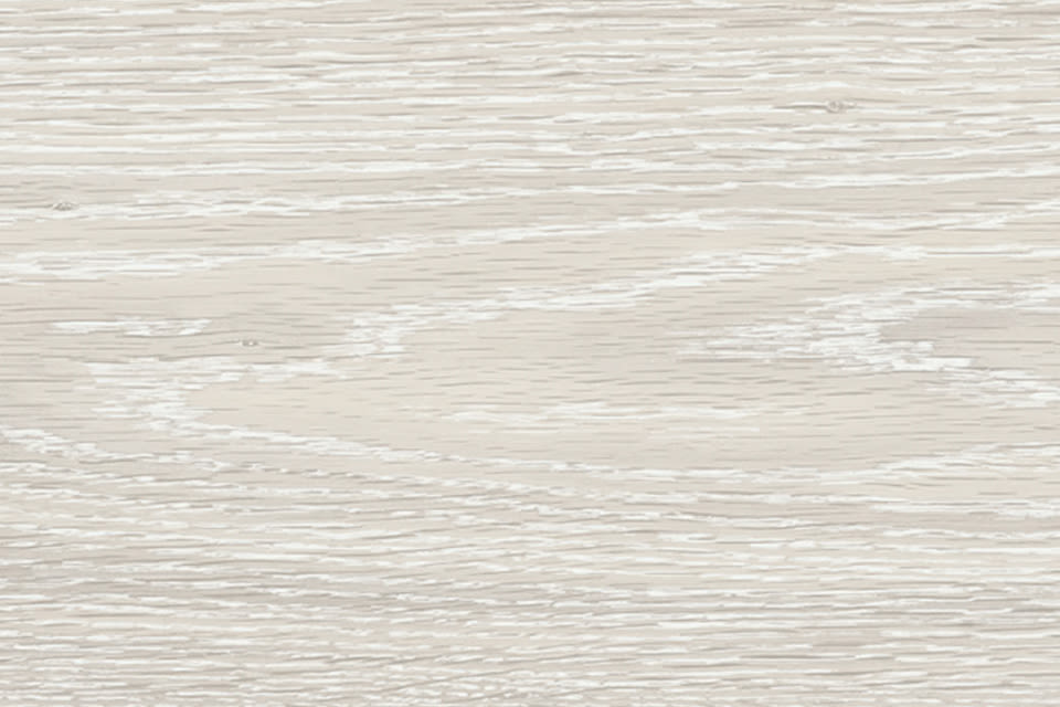 Ontario White Oak Laminate Flooring 8mm By 193mm 1380mm