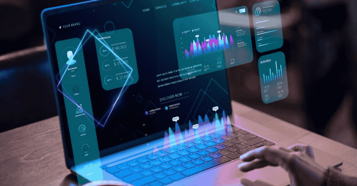 12 Key Features Every Business Web App Should Have