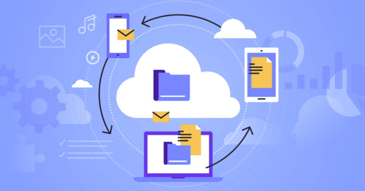 Cloud-Based Mobile Apps: Why They Matter for Business
