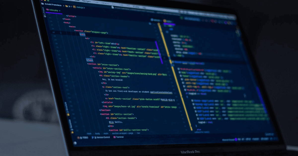 Overengineering in Web Development: What to Avoid