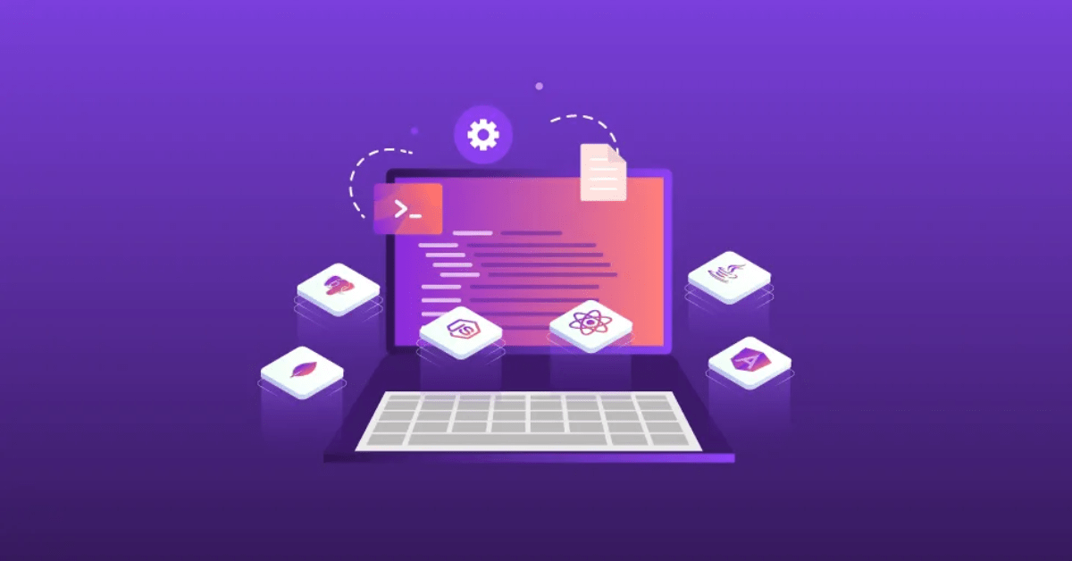 How to Choose a Tech Stack for Web Development (2026 Guide)
