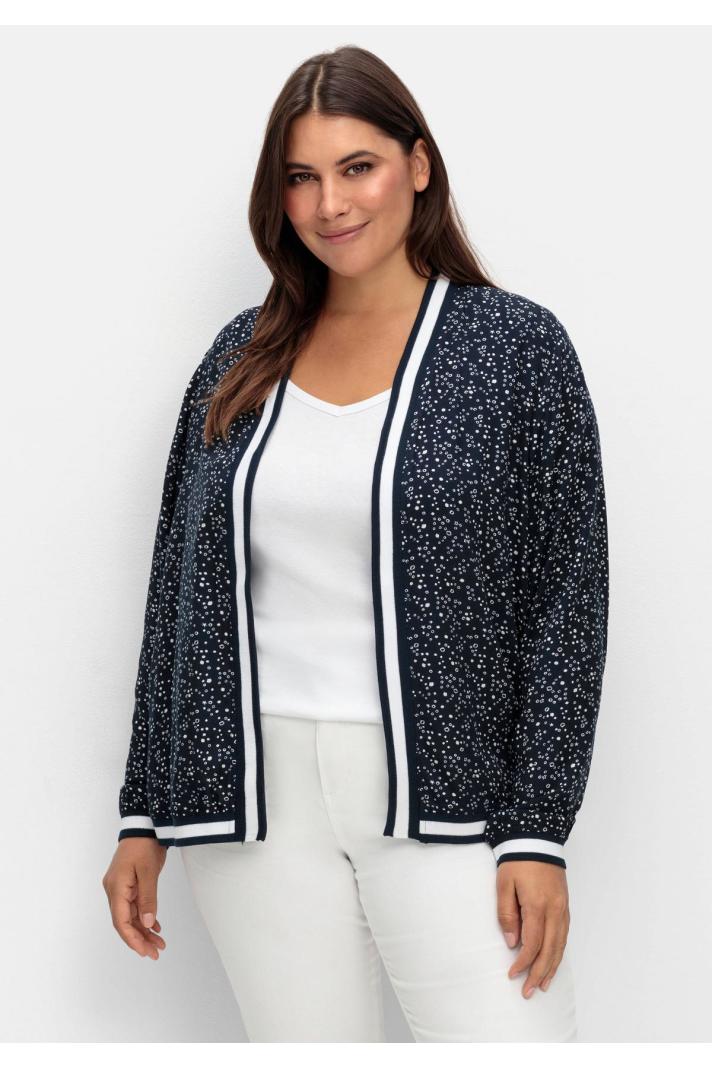 Blouson damen 46 Clearance