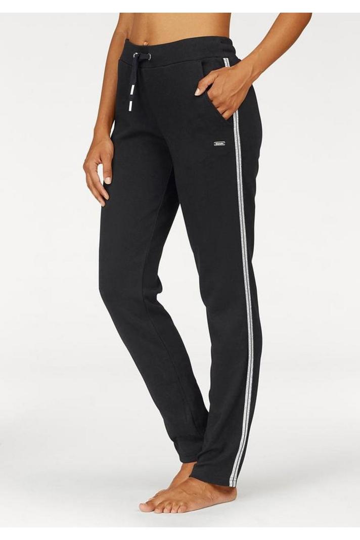 Freizeitmode in großen Größen