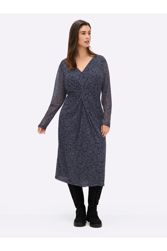 Kleider große Größen Marken von Größe 42-66 Wundercurves