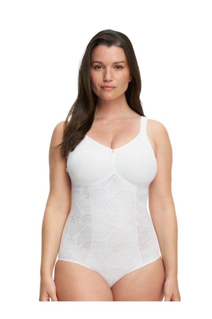 Dessous für Mollige | Plus Size Reizwäsche