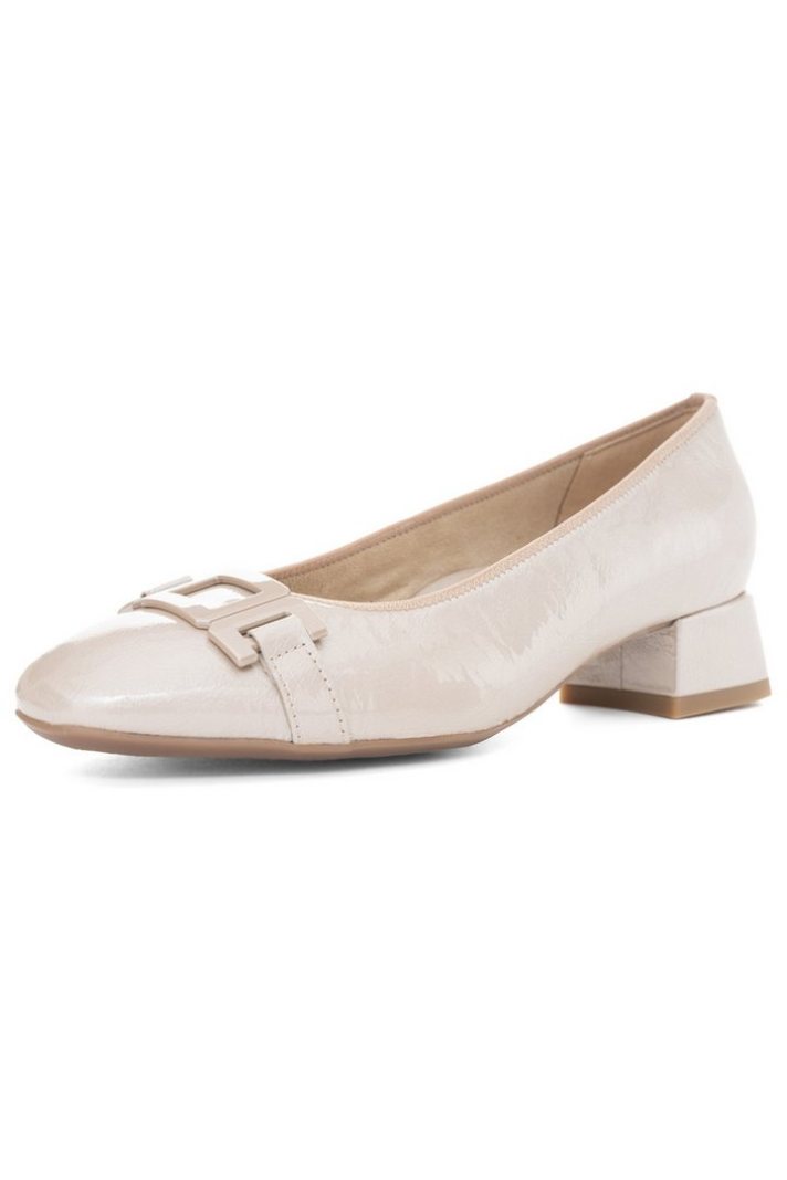 Elegante Schuhe Schuhe Pumps Deichmann Festliche Schuhe Hohe