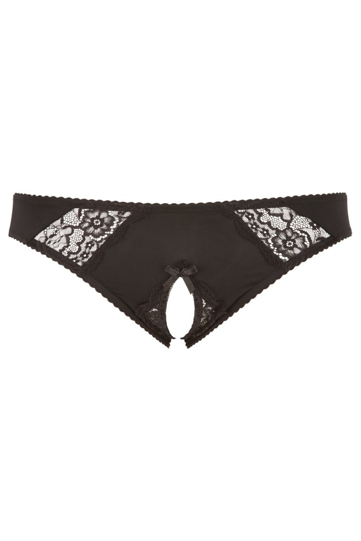 ORION bei Wundercurves shoppen