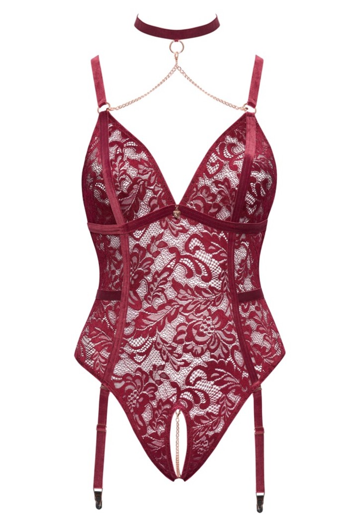 ORION bei Wundercurves shoppen | Versandkostenfrei