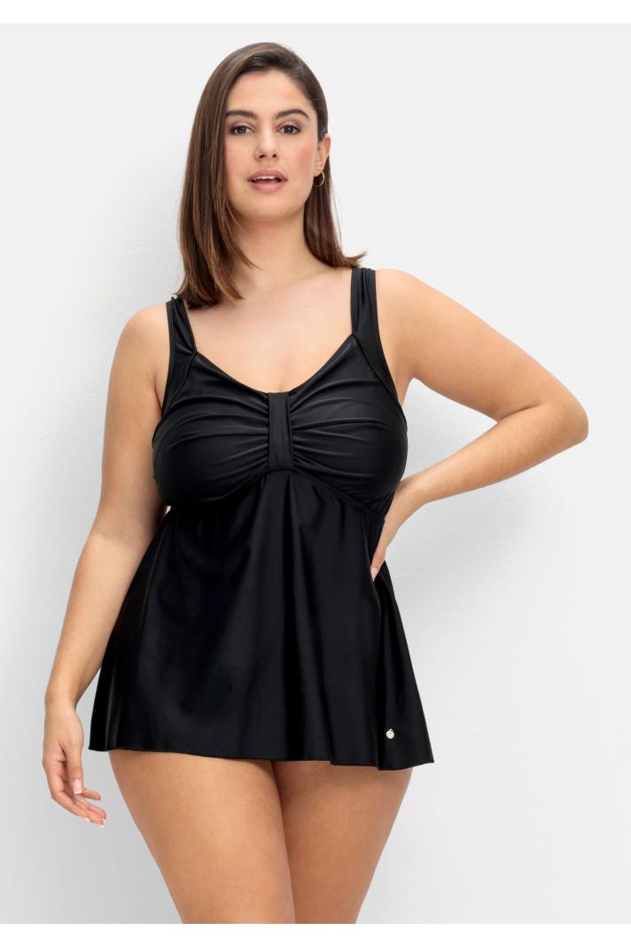 Tankini deals gr 48