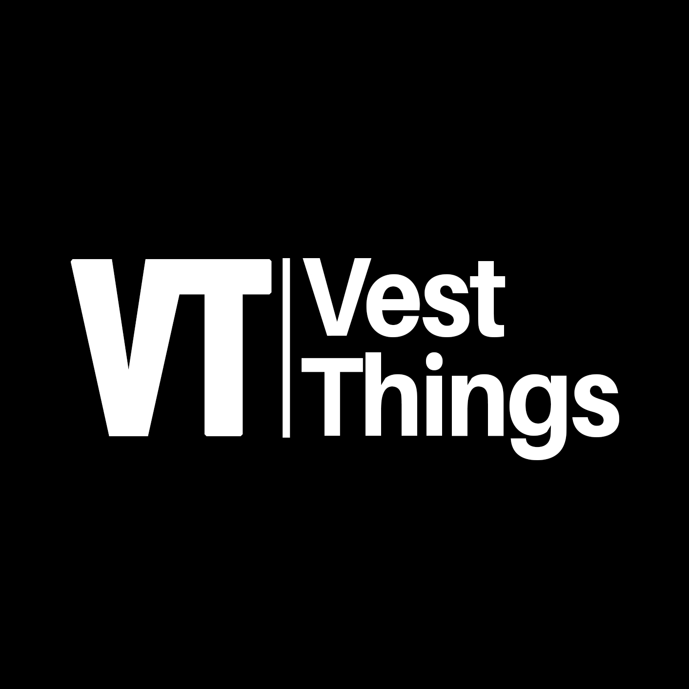 Vestthings%40gmail.com