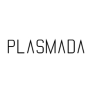 Plasmada%40hotmail.com