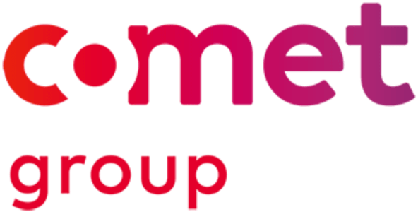 Comet Group