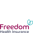 Freedom Health Insurance logo