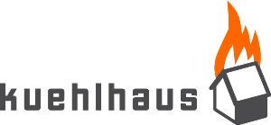 Kuehlhaus