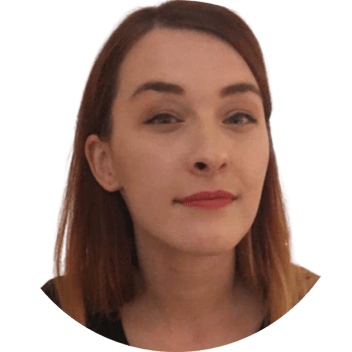 Michaela Dávidíková