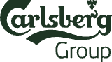 Carlsberg Group