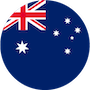 Australia Flag
