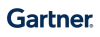 Gartner