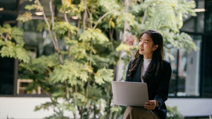Top 10 web content management trends for 2026 including agentic AI, personalization, and composable architecture