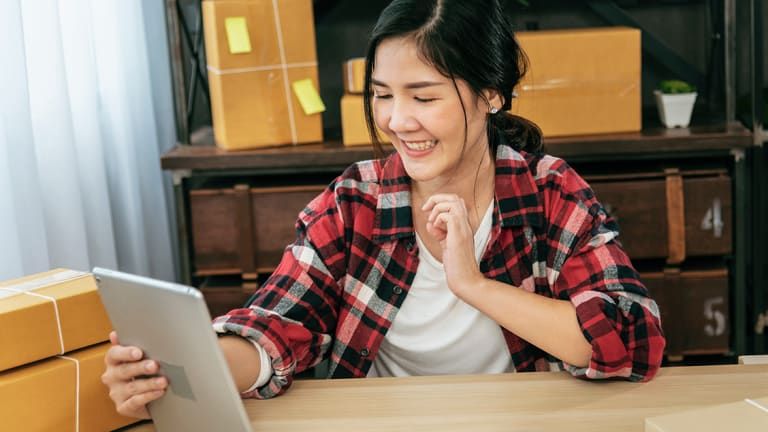 Kentico makes the list of UK government-approved e-commerce software in Help to Grow: Digital scheme