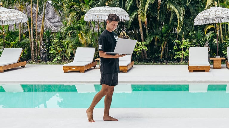 Navigating the new era of tourism