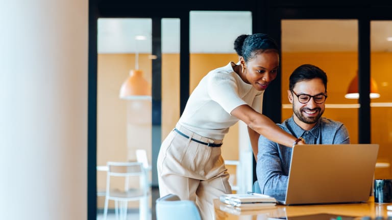 Meet the AIRA Agentic Marketing Suite 