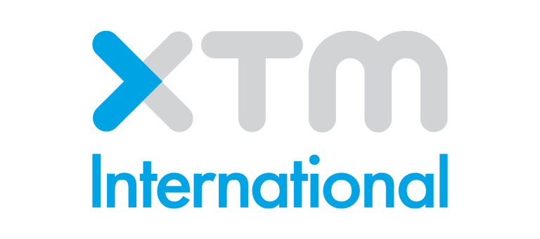 XTM-logo