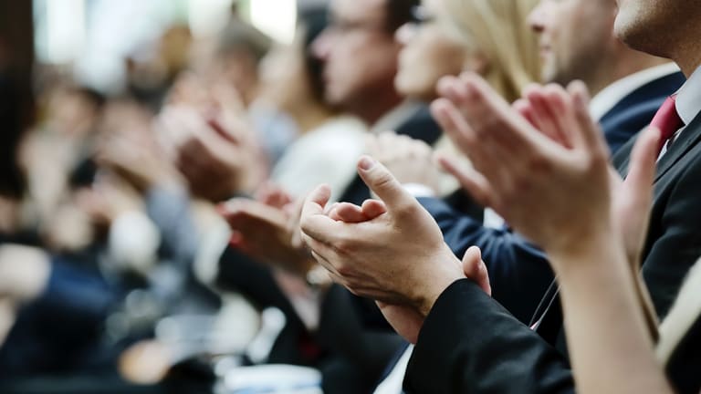 As Xperience by Kentico gains traction, Kentico welcomes Petr Svihlik as new VP Engineering