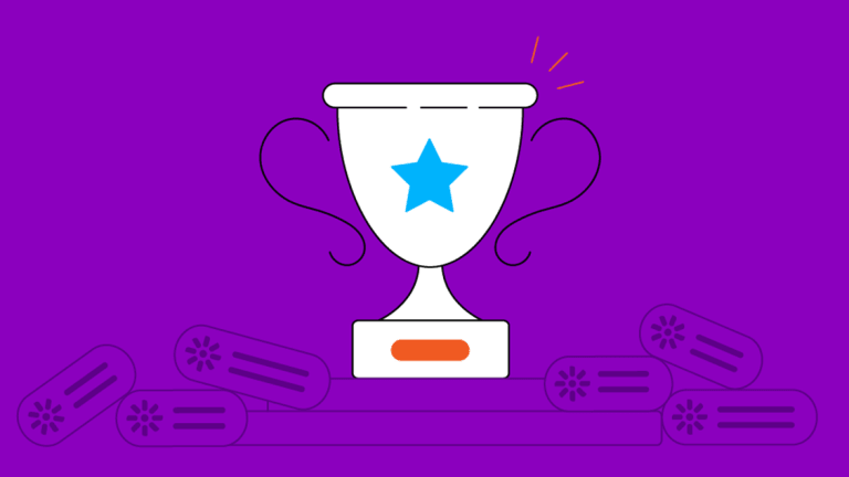 Kentico’s Site of the Year 2024 awards celebrate top digital achievements 