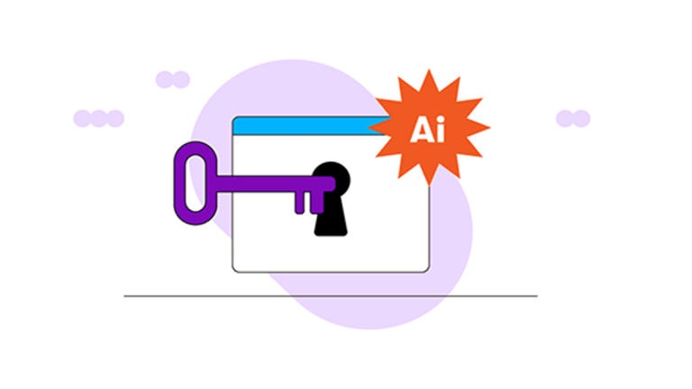 Kentico unveils AIRA: the AI-powered marketing companion that works the way marketers do 