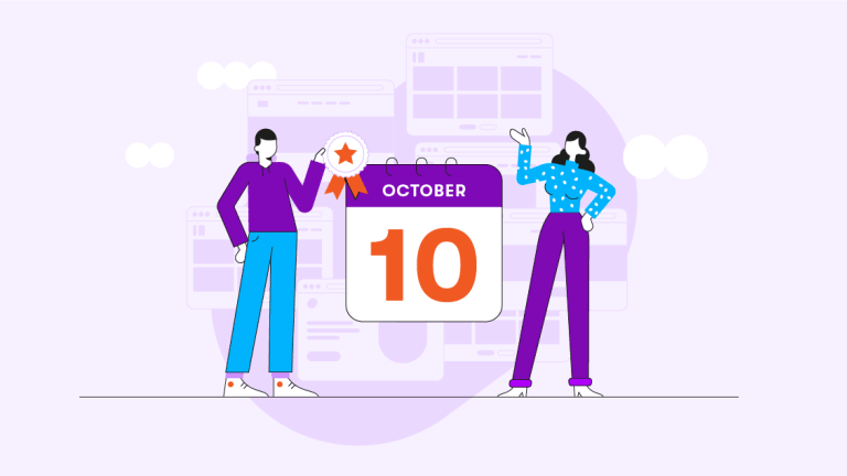 October 2024 Site of the Month