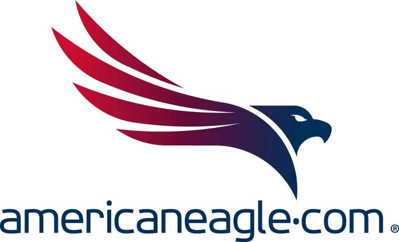 Americaneagle.com logo