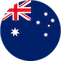 Flag of Australia