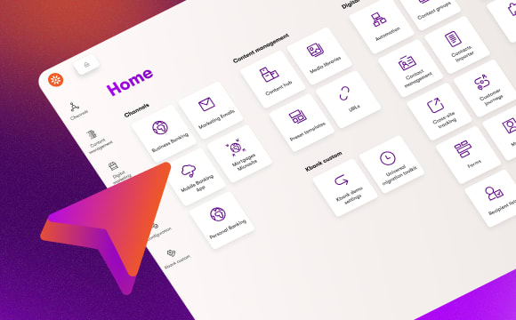 Demo