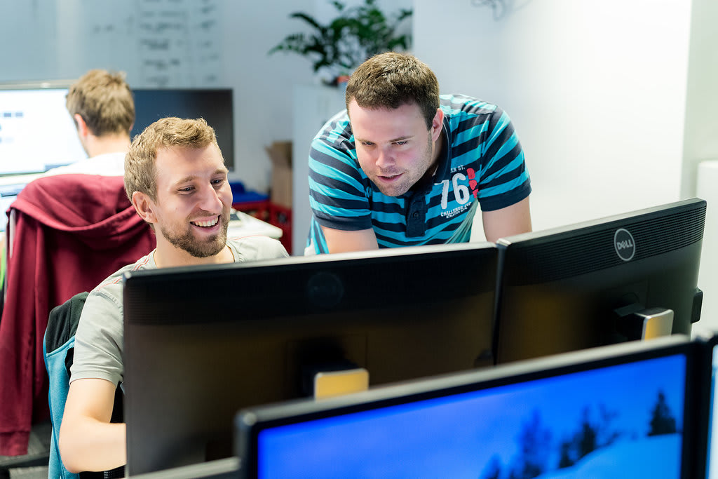 Top experts' tips on how to use your DXP